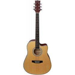 PARKSONS JB-4111C NAT
