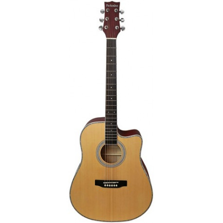 PARKSONS JB-4111C NAT