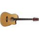 PARKSONS JB-4111C NAT