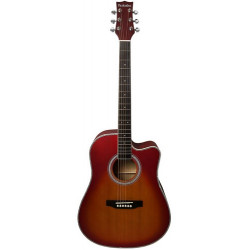 PARKSONS JB-4111C SB