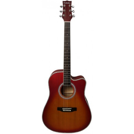 PARKSONS JB-4111C SB