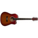 PARKSONS JB-4111C SB