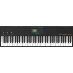 FATAR-STUDIOLOGIC SL73 STUDIO