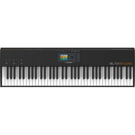 FATAR-STUDIOLOGIC SL73 STUDIO