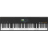 FATAR-STUDIOLOGIC SL73 STUDIO
