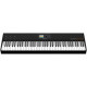 FATAR-STUDIOLOGIC SL73 STUDIO