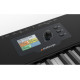 FATAR-STUDIOLOGIC SL73 STUDIO