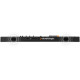 FATAR-STUDIOLOGIC NUMA COMPACT 2X