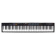 FATAR-STUDIOLOGIC NUMA COMPACT 2X
