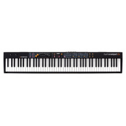 FATAR-STUDIOLOGIC NUMA COMPACT 2X