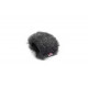 Rycote Windjammer Tascam DR-22WL Mini