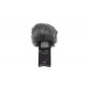 Rycote Windjammer Tascam DR-22WL Mini