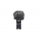 Rycote Windjammer Tascam DR-22WL Mini