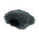 Rycote Windjammer Tascam DR-22WL Mini