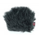 Rycote Windjammer Tascam DR-22WL Mini