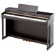 KAWAI CN25 RW