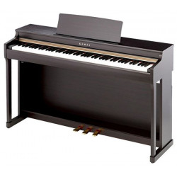 KAWAI CN25 RW