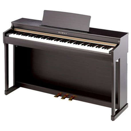 KAWAI CN25 RW