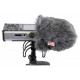 Rycote Windjammer Tascam DR-44WL Mini