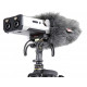Rycote Windjammer Tascam DR-44WL Mini