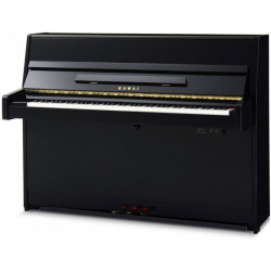 KAWAI K15E EP