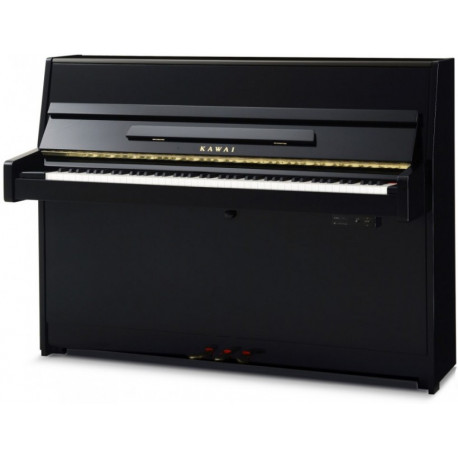 KAWAI K15E EP