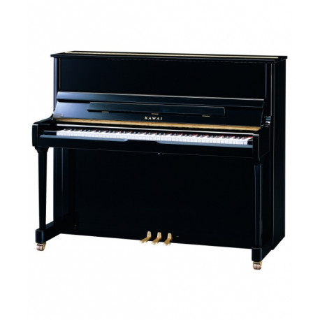 KAWAI K300 MEP
