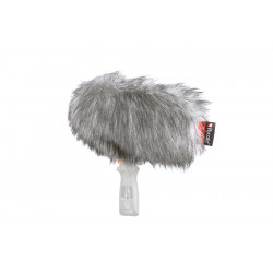 Rycote Windjammer WJ 1