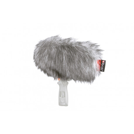Rycote Windjammer WJ 1