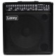 Laney AH300