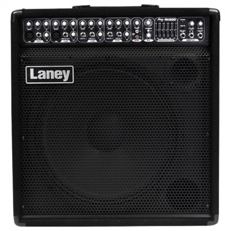 Laney AH300