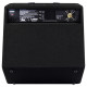Laney AH300