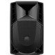 RCF ART725A