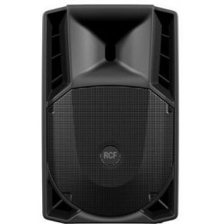 RCF ART725A
