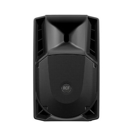RCF ART725A