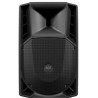RCF ART725A