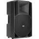 RCF ART725A