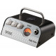 VOX MV50- HG
