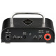 VOX MV50- HG