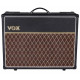 VOX AC30S1
