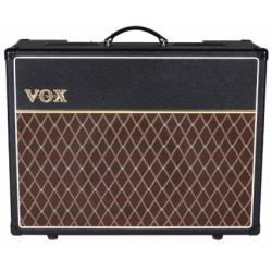VOX AC30S1