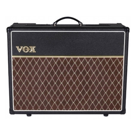 VOX AC30S1