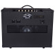 VOX AC30S1