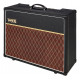 VOX AC30S1