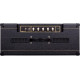 VOX AC30S1