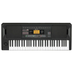 KORG EK-50