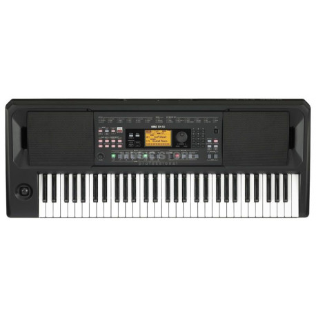 KORG EK-50