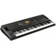 KORG EK-50