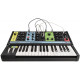 MOOG GRANDMOTHER
