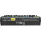 MOOG GRANDMOTHER